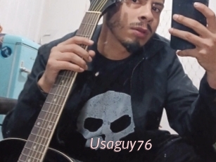 Usaguy76