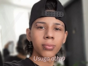 Usuga_ath19