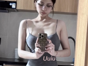 Uuiu