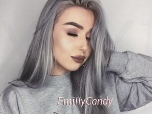 EmillyCandy