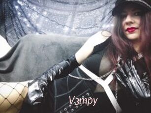 V3mpy_ xxx Free Sites