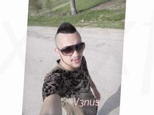 V3nus