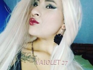 VAIOLET_27