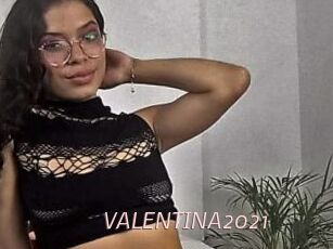 VALENTINA2021 xxx Free Sites