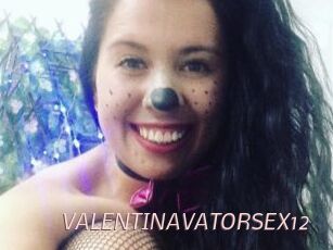 VALENTINAVATORSEX12