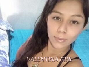 VALENTINA_GIRL
