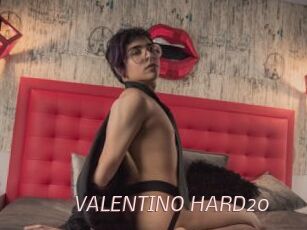 VALENTINO_HARD20