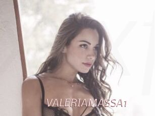 VALERIAMASSA1