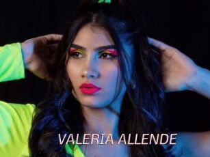 VALERIA_ALLENDE