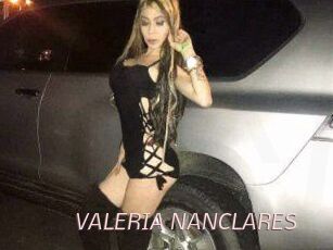 VALERIA_NANCLARES