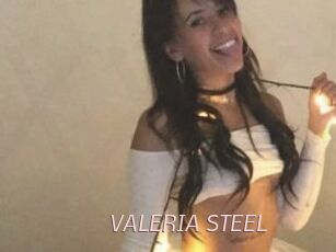 VALERIA_STEEL