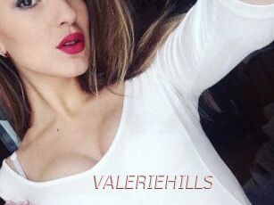 VALERIE_HILLS