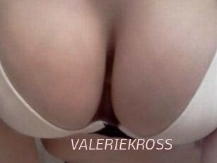 VALERIE_KROSS xxx Free Sites