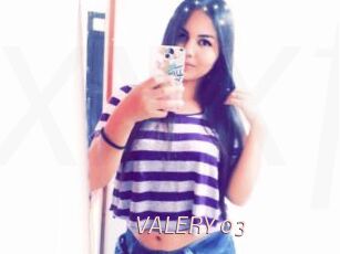 VALERY_03