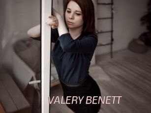 VALERY_BENETT