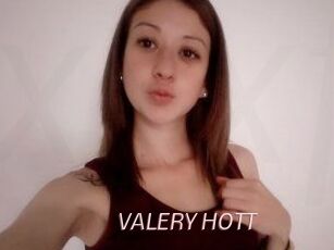 VALERY_HOTT