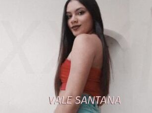 VALE_SANTANA