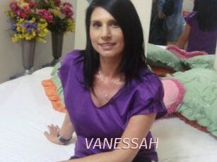 VANESSAH_ xxx Free Sites