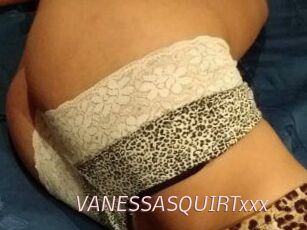 VANESSA_SQUIRTxxx