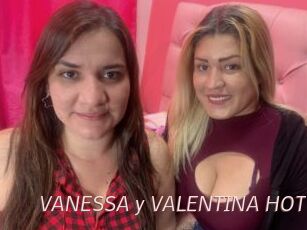 VANESSA_y_VALENTINA_HOT xxx Free Sites