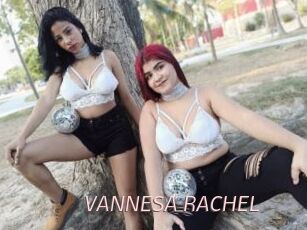 VANNESA_RACHEL