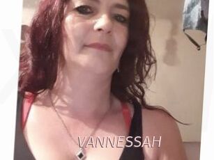 VANNESSAH