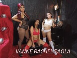 VANNE_RACHEL_PAOLA