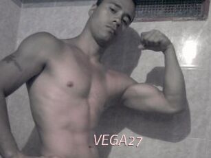 VEGA27