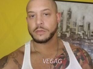 VEGAG