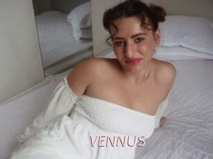 VENNUS_