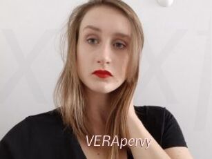VERApervy