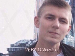 VERNON_BRETT