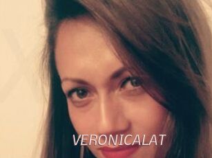 VERONICALAT