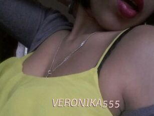 VERONIKA555
