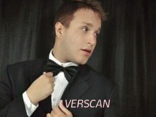 VERSCAN