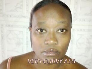 VERY_CURVY_ASS
