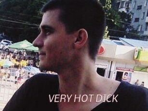 VERY_HOT_DICK