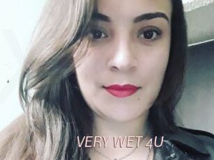 VERY_WET_4U