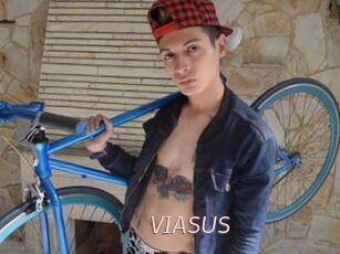 VIASUS