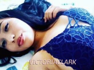 VICTORIACLARK