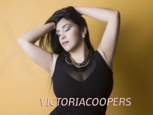 VICTORIACOOPERS xxx Free Sites
