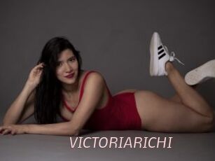 VICTORIARICHI