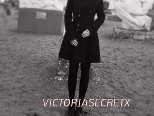 VICTORIASECRETX