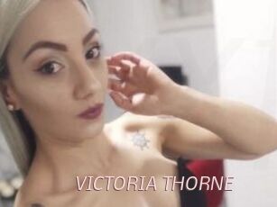 VICTORIA_THORNE