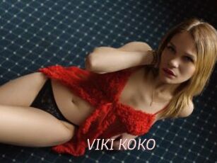 VIKI_KOKO