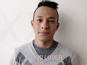 VILLOVER