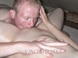 VINCEMELISSA