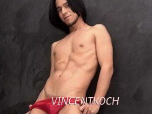 VINCENTKOCH xxx Free Sites