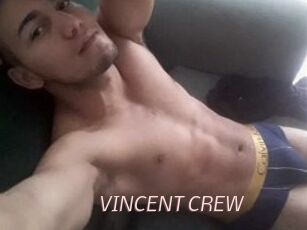 VINCENT_CREW