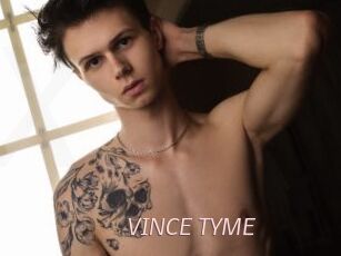 VINCE_TYME